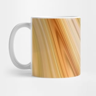 marble pattern design Mug